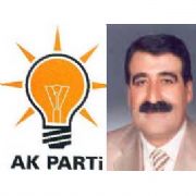 AK PARTİ MİLLETVEKİLİ ZEHİRLENDİ