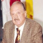 CAVCAV, KULÜBÜNÜ MALİYE YE  İHBAR ETTİ