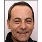 EMNİYET TEN BEKİR COŞKUN A KORUMA VE ZIRHLI ARAÇ
