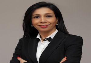 Çocuk Tecavüzcülerine Ömür Boyu Hapis 