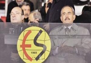ÇİMLERİ SANTİM SANTİM ÖLÇTÜLER
