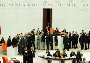 FLAŞ.. 4+4+4 TEKLİFİ YASALAŞTI!