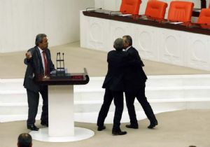 3 NOKTALI  TUTANAKLAR YENİDEN  SİTEDE!