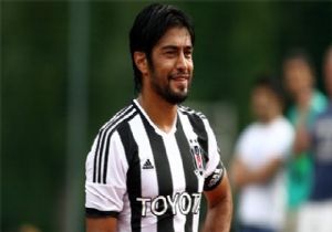 İbrahim Toraman Futbolu Bıraktı