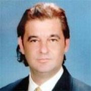 İZMİR Lİ İŞ ADAMINA KOMBİNEZONLU İNFAZ