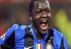 G.SARAY, MUNTARİ İLE ANLAŞTI!