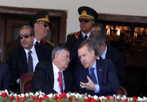 ADNAN KESKİN AÇIK AÇIK SORDU!