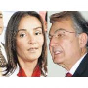 BAYKAL IN KIZI İÇİN REKTÖR AÇIKLAMASI
