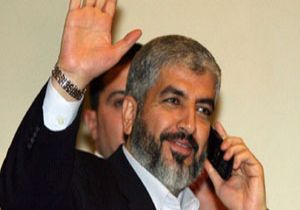 ERDOĞAN A TEŞEKKÜR TELEFONU