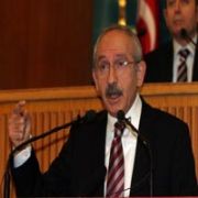  BAŞBAKAN AÇIKLAMA YAPMAZSA İDDİALARIN ALTINDA KALIR”