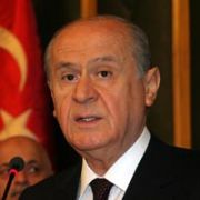  HÜKÜMETİN BENİMSEDİĞİ 2023 VİZYONU BİZE AİT”