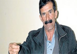  O BAYRAKLAR CİĞERİMİ YAKTI 