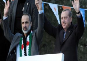 BU,  EY ESAD DEFOL GİT  DEMEKTİR
