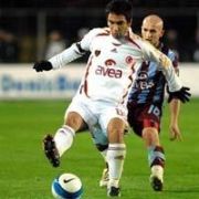 ARDA, İNGİLİZLERİN GÖZDESİ!
