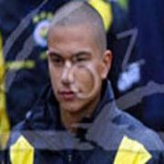 FENER İ KAHREDEN FOTOĞRAF