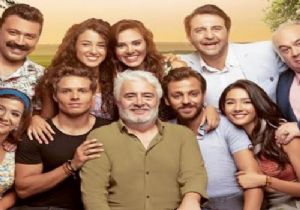 Uğur Yücel de Reyting Canavarına Yenildi