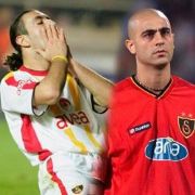 İŞTE GALATASARAY DAN GİDECEK İSİMLER!