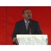 GÜNEYDOĞUDA NELER OLUYOR?