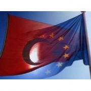 AVRUPALI ÜYELERİN İKİ BÜYÜK MERAKI