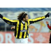 MEHMET YOZGATLI BEŞİKTAŞLI OLDU