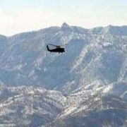 PKK YA NOKTA OPERASYONLARI