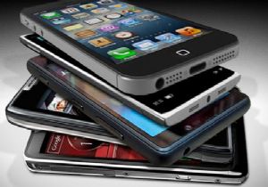 Yurt Dışı Telefon Harçlarına Büyük Zam