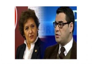 BİRGÜL AYMAN GÜLER E EKRAN YASAĞI