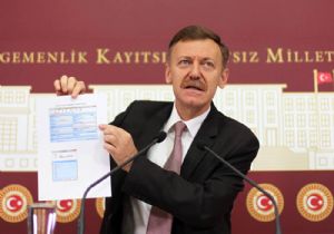  AİLE HEKİMLERİ ALKOL FİŞLEMESİ YAPIYOR 