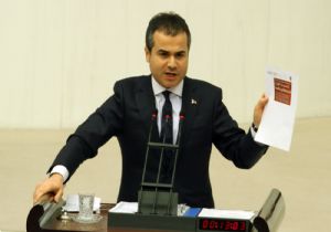“MİLLİYETÇİYİM, AMA MİKRO DEĞİL 