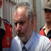 GİZLİ TANIK PİŞMAN