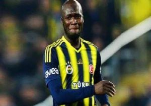 Böyle  Veda Görülmedi 