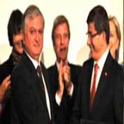 FLAŞ.. ERMENİSTAN, KARABAĞ ŞARTINI REDDETTİ