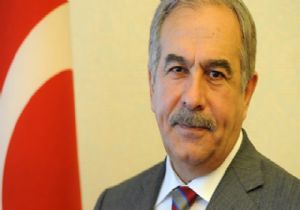 MHP li Vekilden Sürpriz Karar