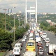 İSTANBUL, PAHALILIKTA ABD Yİ  SOLLADI