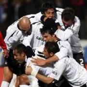 KARTAL KRİTİK DEPLASMANDA