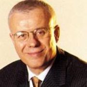  BİR VATANDAŞ OLARAK BEN DE HAYKIRIYORUM, YETER YAHU! 