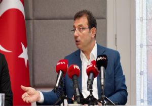  Belediyelere Pas Etme Çabası Acizlik 