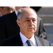 KADIN VALİ ATAMASI SEZER E TAKILDI