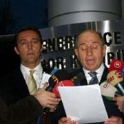 FENERBAHÇE DEN ŞOK AÇIKLAMA