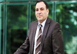 Bülent Keneş e Tahliye Kararı!