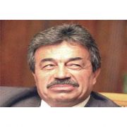 MECLİS TE İLK TÜRBAN KAVGASI