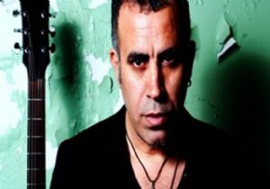 Haluk Levent  İsyan Etti