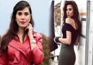 Şükran Ovalı nın Zayıflama Sırrı
