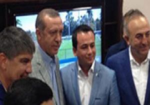 CHP Yİ ŞAŞKINA ÇEVİREN İSTİFA!