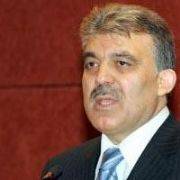 KKTC, GÜL E HAZIRLANIYOR