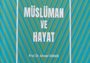 Diyanet ten Tartışma Yaratacak Kitap