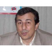  ÇOK DİLLİ BELEDİYECİLİĞE  AĞIR CEZA