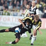 FİNALİN ADI  K.ERCİYES- BEŞİKTAŞ