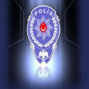 9 İL İN EMNİYET MÜDÜRÜ ŞOKTA