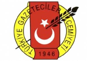 TGC DEN HABER SİTESİDÜZENLEMESİNE İTİRAZ